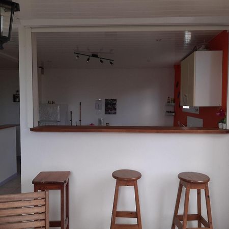 Residence Cannelle Les Trois-Ilets Phòng bức ảnh