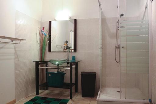 Residence Cannelle Les Trois-Ilets Ngoại thất bức ảnh